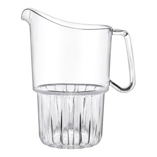 Brevetti WAF | schenkkan 1,5L