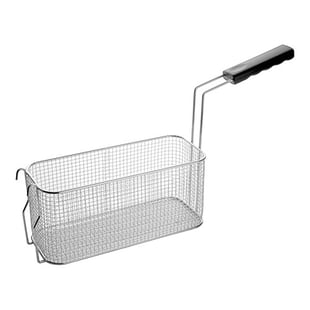 Roller Grill | frituurmand |08L|