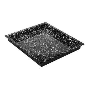 CaterChef | ovenschaal 40x36cm |040 mm|