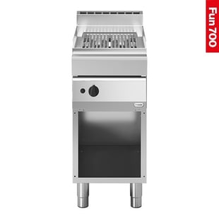 Modular | grill |1-zone|