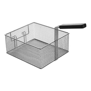 Modular | frituurmand |08L|