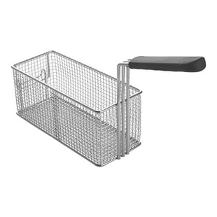 Modular | frituurmand ½ |08L/10L|
