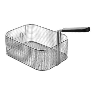 Modular | frituurmand |10L|