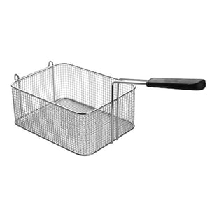 Modular | frituurmand |13L|