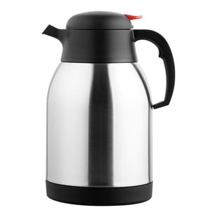 CaterChef | isoleerkan 2,0L