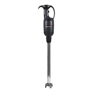 Max Pro | staafmixer |58cm|