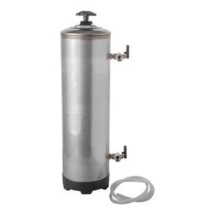 EMGA | waterontharder |20L|