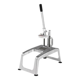 Sammic | frites-snijder |10x10mm|
