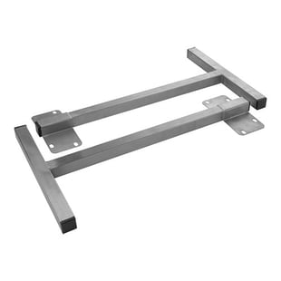 EMGA | standaard (set)