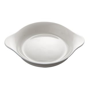 EMGA | eierschaal Ø15,0cm