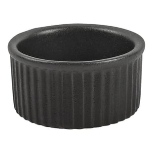EMGA | ramekin Ø07,0cm