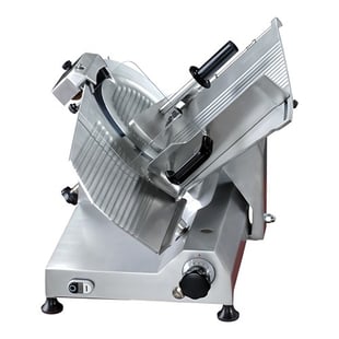 Mach | Mach | vleessnijmachine |Ø350mm|