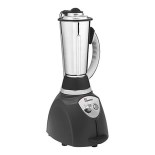 Santos | keuken blender |2,0L|