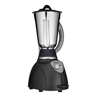 Santos | keuken blender |4,0L|