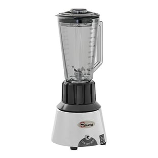 Santos | bar blender |1,25L|