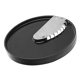 Santos | julienneschijf |8,0x8,0mm|