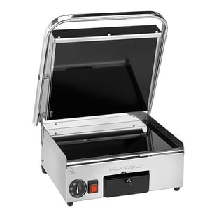 MilanToast | contactgrill |glad-glad|