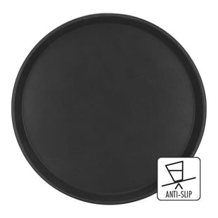 CaterChef | dienblad Ø36cm
