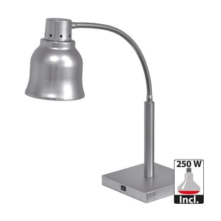 CaterChef | warmhoudlamp