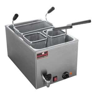 CaterChef | pastakoker |18L|