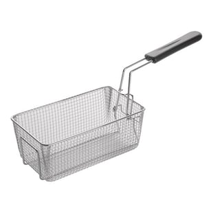 CaterChef | frituurmand |04L|