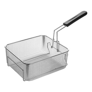 CaterChef | frituurmand |06L/09L|