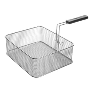 CaterChef | frituurmand |10L|