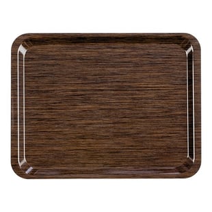 Roltex | dienblad 47x36cm