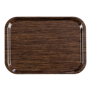 Roltex | dienblad 37,5x26,5cm