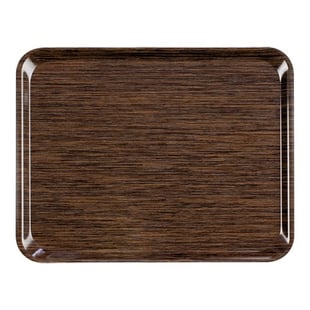 Roltex | dienblad 27x18cm