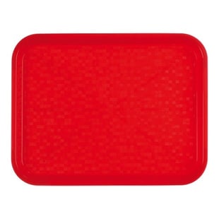 Roltex | dienblad 34,5x26,5cm