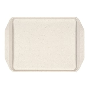 Roltex | dienblad 43,5x30,5cm