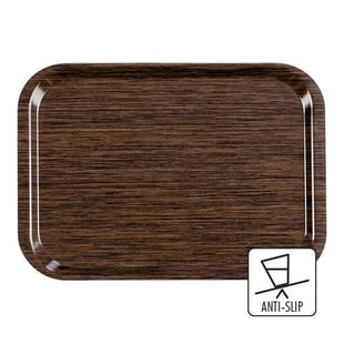 Roltex | dienblad 37,5x26,5cm