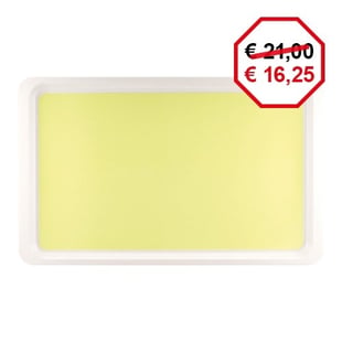 Roltex | dienblad GN1/1