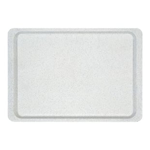 Roltex | dienblad GN1/1