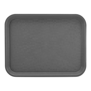 Roltex | dienblad 45,5x35,5cm