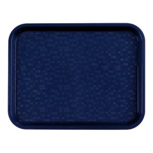 Roltex | dienblad 45,5x35,5cm