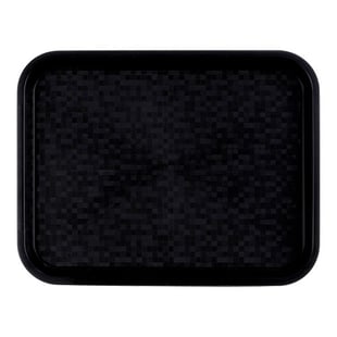 Roltex | dienblad 45,5x35,5cm