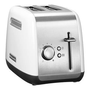KitchenAid | broodrooster |2-sleuven|