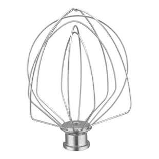 KitchenAid | garde