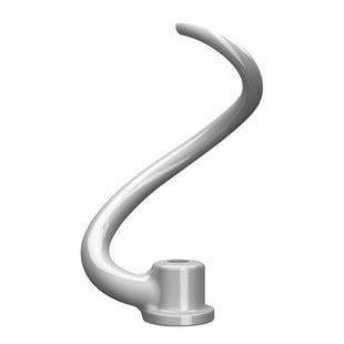 KitchenAid | deeghaak