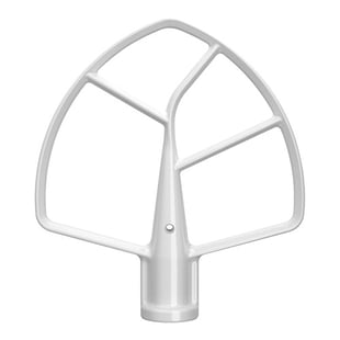 KitchenAid | mengarm