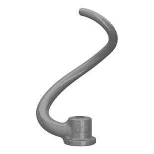 KitchenAid | deeghaak