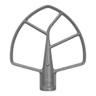 KitchenAid | mengarm
