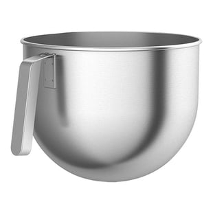 KitchenAid | mengkom 06,6L