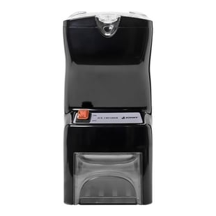 Johny | ijsvergruizer |040kg/uur|
