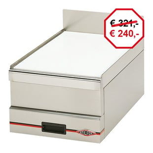 Stilfer | werk-unit |Solo|
