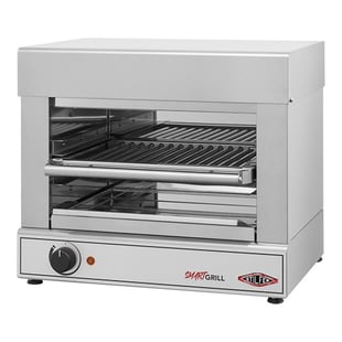 Stilfer | grill |33,5x27,0cm|