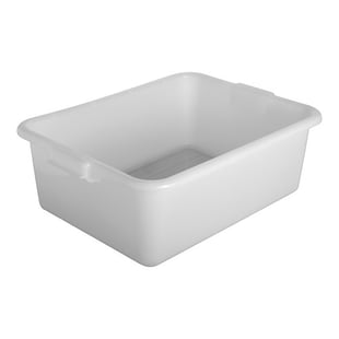 EMGA | voedselcontainer |030L|