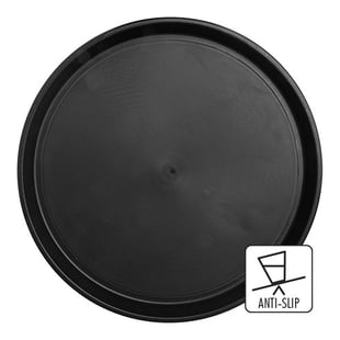 EMGA | dienblad Ø40cm